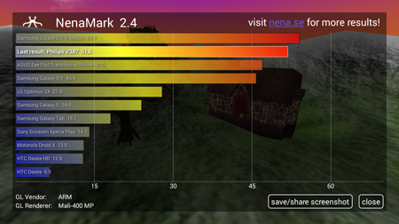 450x253  141 KB. Big one: 1280x720  947 KB