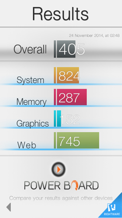 253x450  80 KB. Big one: 720x1280  538 KB