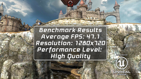 450x253  244 KB. Big one: 1280x720  1680 KB