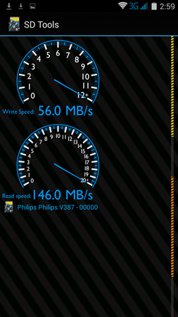 253x450  113 KB. Big one: 720x1280  272 KB