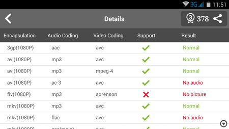 450x253  45 KB. Big one: 1280x720  129 KB