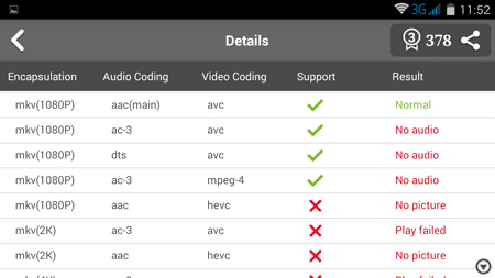450x253  46 KB. Big one: 1280x720  129 KB