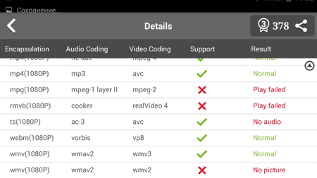 450x253  50 KB. Big one: 1280x720  139 KB