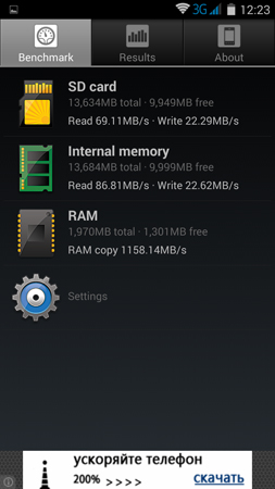 253x450  78 KB. Big one: 720x1280  211 KB