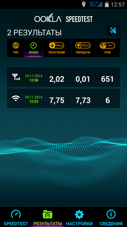 253x450  101 KB. Big one: 720x1280  336 KB