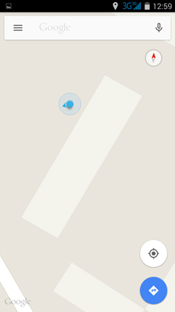 253x450  30 KB. Big one: 720x1280  78 KB