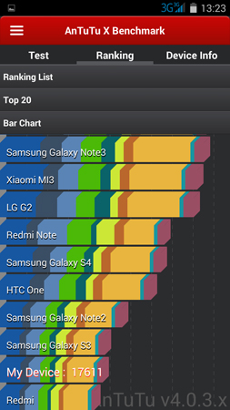 253x450  92 KB. Big one: 720x1280  166 KB