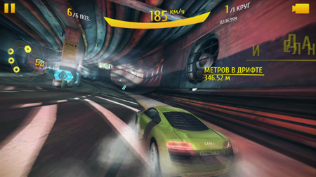 450x253  183 KB. Big one: 1280x720  1363 KB