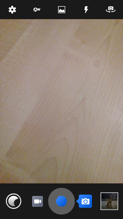 253x450  137 KB. Big one: 720x1280  773 KB