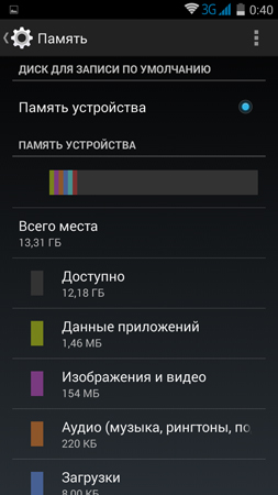 253x450  68 KB. Big one: 720x1280  125 KB