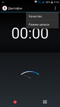 253x450  41 KB. Big one: 720x1280  94 KB