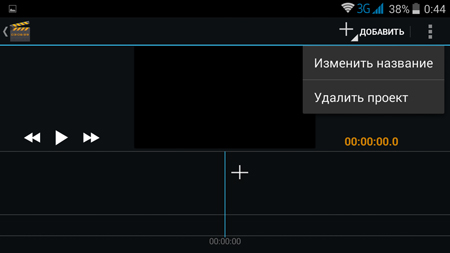 450x253  23 KB. Big one: 1280x720  55 KB
