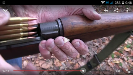 450x253  166 KB. Big one: 1280x720  912 KB