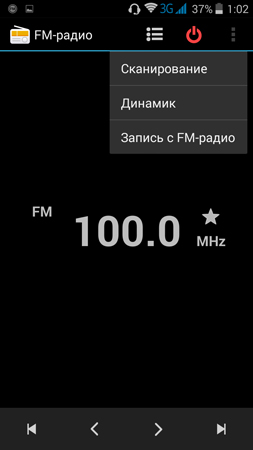 253x450  25 KB. Big one: 720x1280  55 KB
