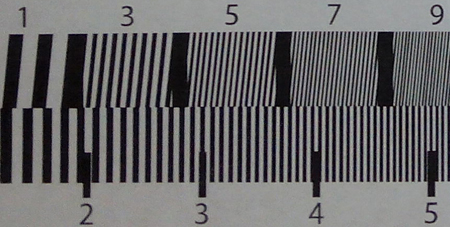 450x227  108 KB. Big one: 859x433  309 KB