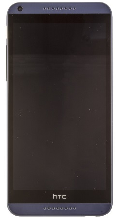 246x450  18 KB. Big one: 819x1500  634 KB