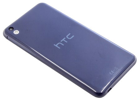 450x323  23 KB. Big one: 1500x1076  553 KB