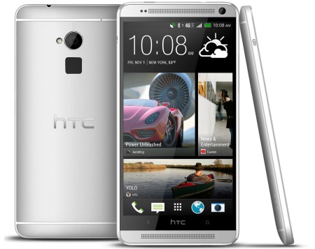 450x357  43 KB. Big one: 1362x1080  235 KB