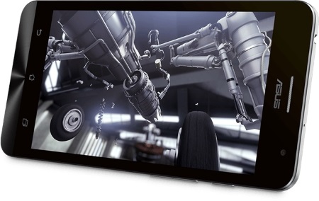 450x284  41 KB. Big one: 678x428  81 KB