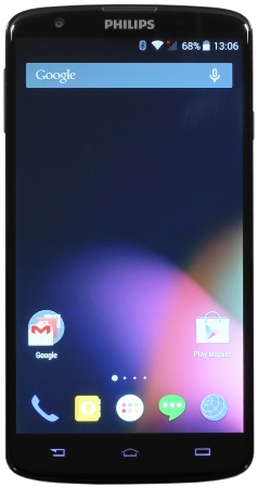 238x450  29 KB. Big one: 794x1500  610 KB