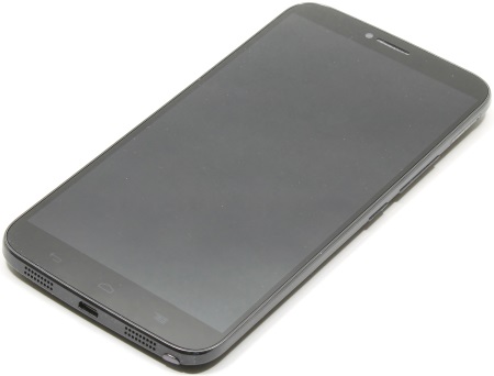 450x342  25 KB. Big one: 1500x1141  507 KB