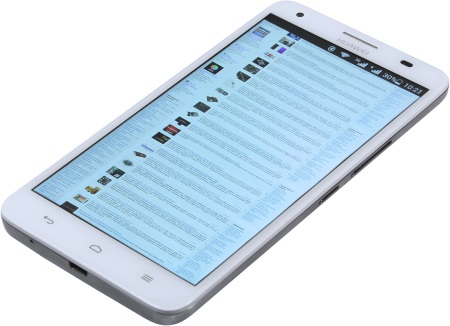 450x326  45 KB. Big one: 1500x1085  720 KB