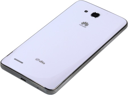 450x334  24 KB. Big one: 1500x1113  524 KB