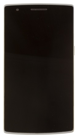 257x450  15 KB. Big one: 856x1500  630 KB