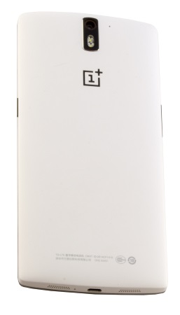 257x450  12 KB. Big one: 858x1500  422 KB