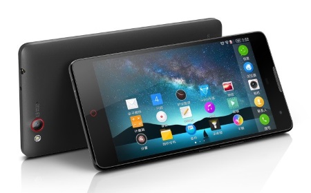 450x280  32 KB. Big one: 732x455  77 KB