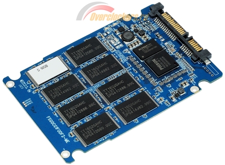 450x330  96 KB. Big one: 1500x1101  623 KB