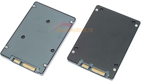 450x260  16 KB. Big one: 1500x867  98 KB