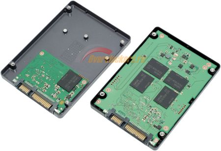 450x308  28 KB. Big one: 1500x1028  166 KB