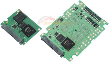 450x259  25 KB. Big one: 1500x862  155 KB