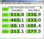 150x134  14 KB. Big one: 406x364  72 KB
