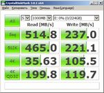 150x134  14 KB. Big one: 406x364  72 KB