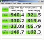 150x134  15 KB. Big one: 406x364  72 KB