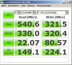 150x134  14 KB. Big one: 406x364  72 KB