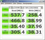 150x134  15 KB. Big one: 406x364  74 KB