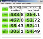 150x134  15 KB. Big one: 406x364  72 KB