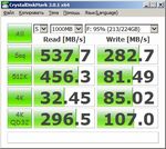 150x134  15 KB. Big one: 406x364  72 KB