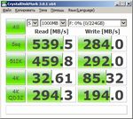 150x134  15 KB. Big one: 406x364  72 KB