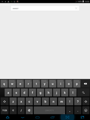 300x400  470 KB. Big one: 768x1024  45 KB