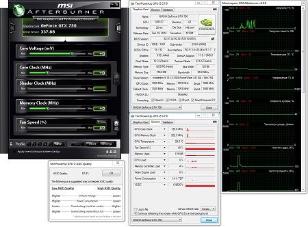 450x332  67 KB. Big one: 1345x993  428 KB