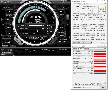 450x376  73 KB. Big one: 1187x993  365 KB