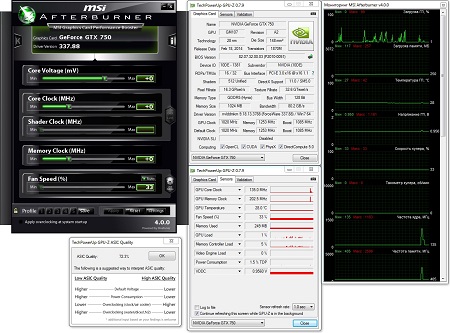 450x333  67 KB. Big one: 1340x993  433 KB