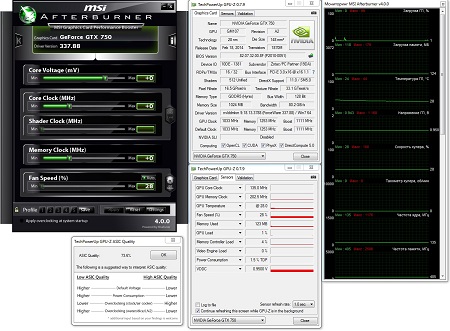 450x331  67 KB. Big one: 1348x992  429 KB