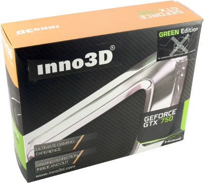 420x377  48 KB. Big one: 1200x1076  294 KB