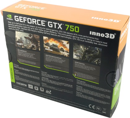 420x382  49 KB. Big one: 1200x1090  343 KB