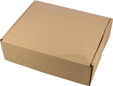 380x291  46 KB. Big one: 800x613  122 KB